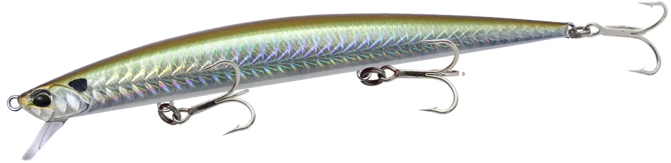 dtms140j
