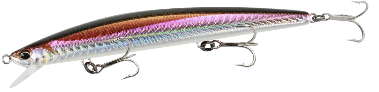 dtms140lq