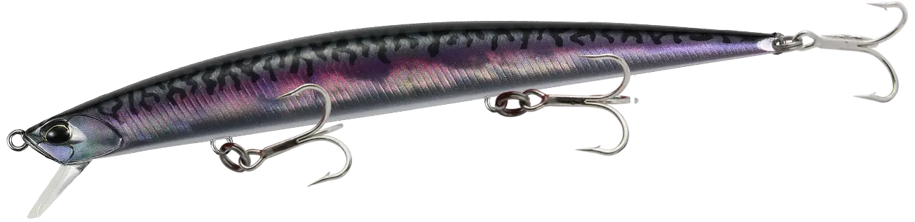 dtms140mn