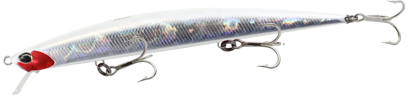 dtms140pi