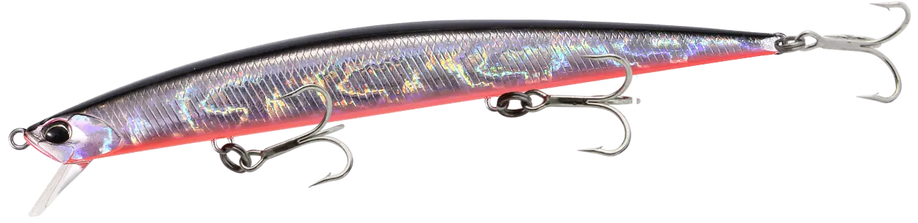 dtms140pnrb