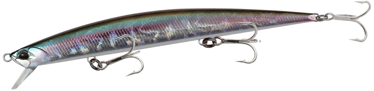 dtms140pob