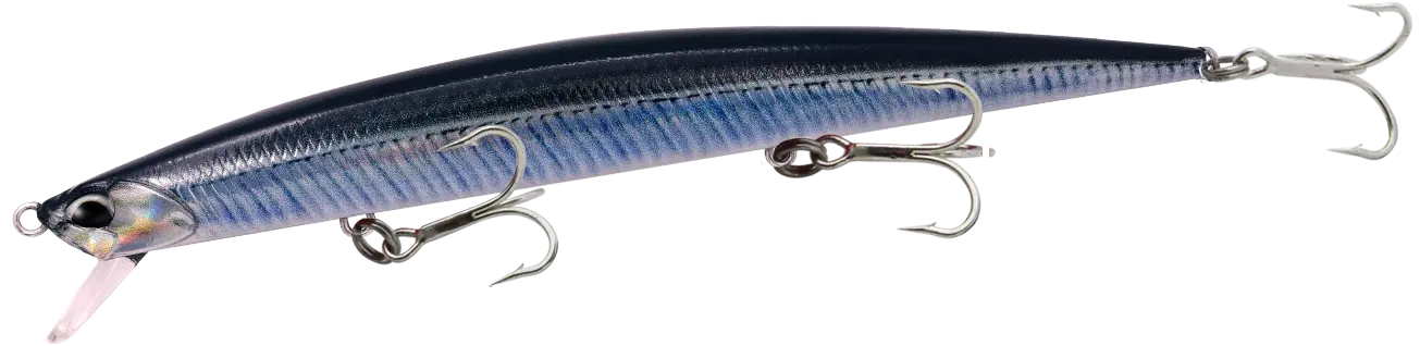 dtms140ra