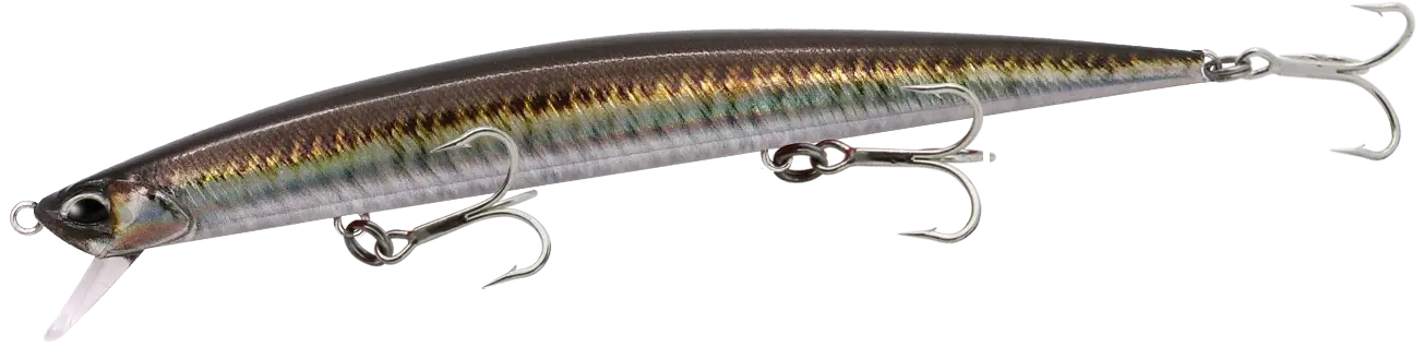 dtms140rsl